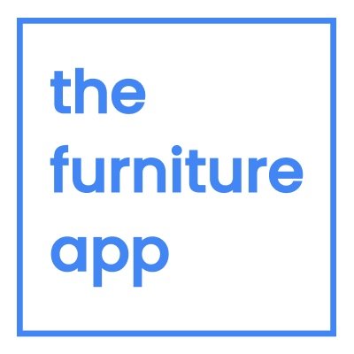 the furniture app